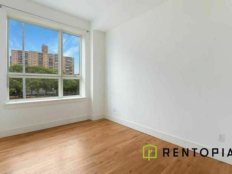1st image of 73 Montrose Ave #2J