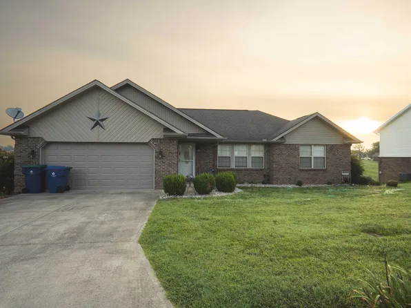 212 Julies Way, Somerset, KY 42503