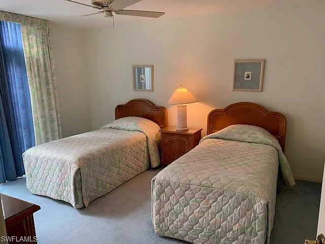 611 Bridgeway Ln — Photo 11