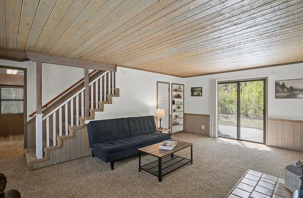 2 bed, 1520 sqft, $2,100 — Photo 4