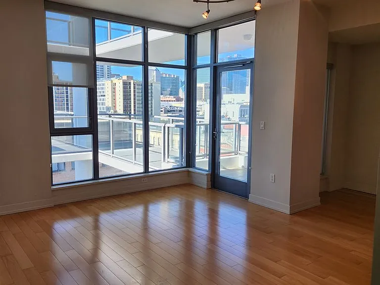 575 6th Ave #609 — Photo 3