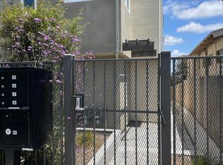 765 Cerro Gordo Ave, San Diego, CA 92102