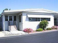 1st image of 1225 Vienna Dr Spc 280
