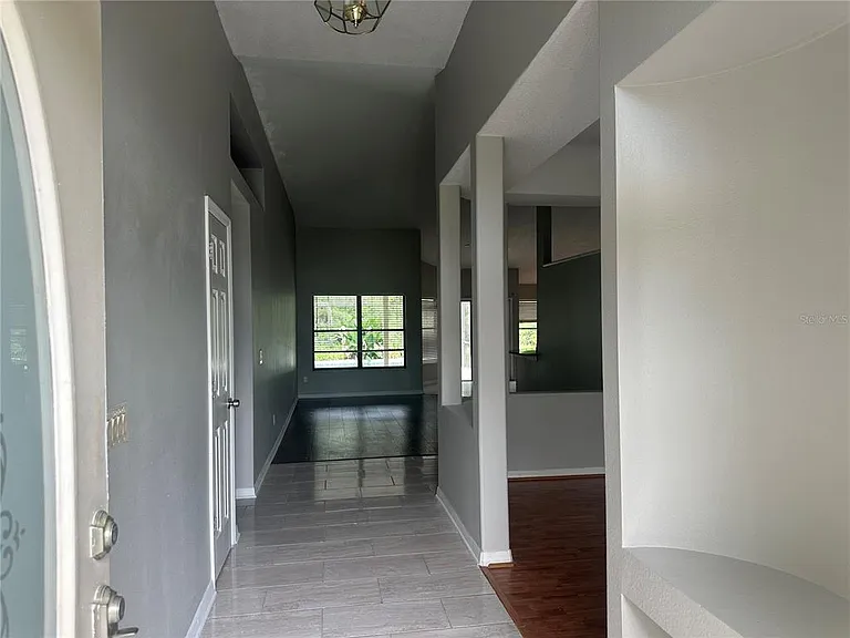 929 Rosinia Ct — Photo 19