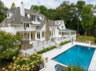 7 Barry Ct, Katonah, NY 10536