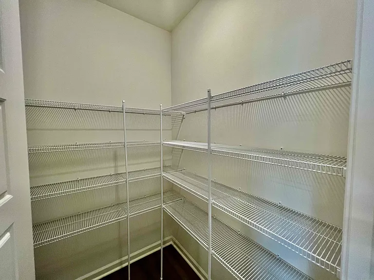 6220 Old Tavern Dr — Photo 10