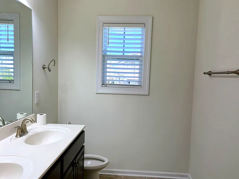 1521 Tinos Overlook Way — Photo 27