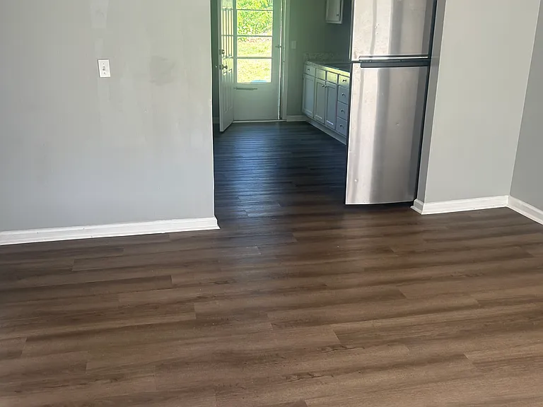 1679 Hamlet Dr #1679 — Photo 7
