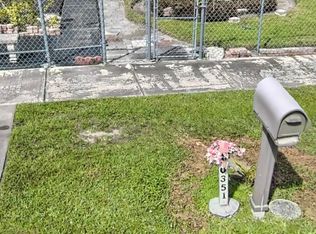 10351 SW 146th St, Miami, FL 33176