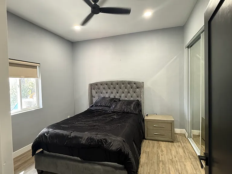 4673 Marcia Ln — Photo 2