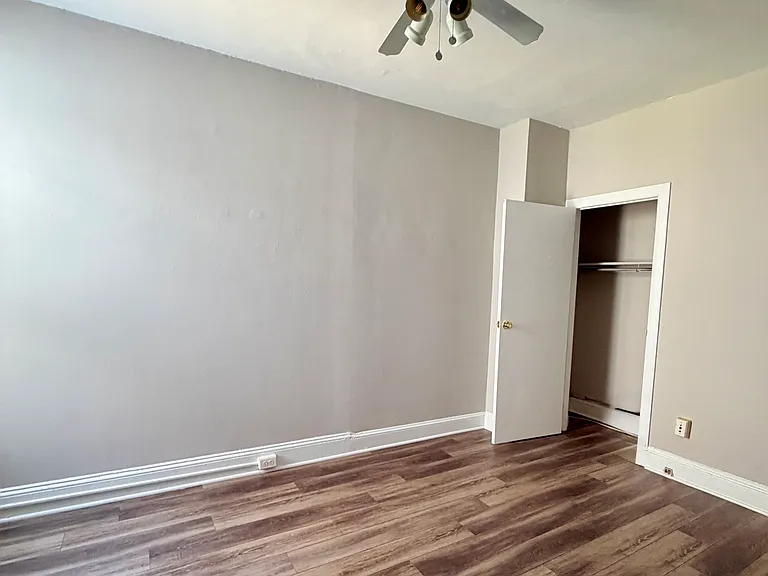 4047 Sansom St #H — Photo 19