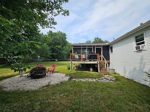 5th image of 5420 Westgate Dr