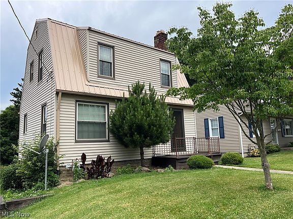 2nd image of 25 Highland Ave