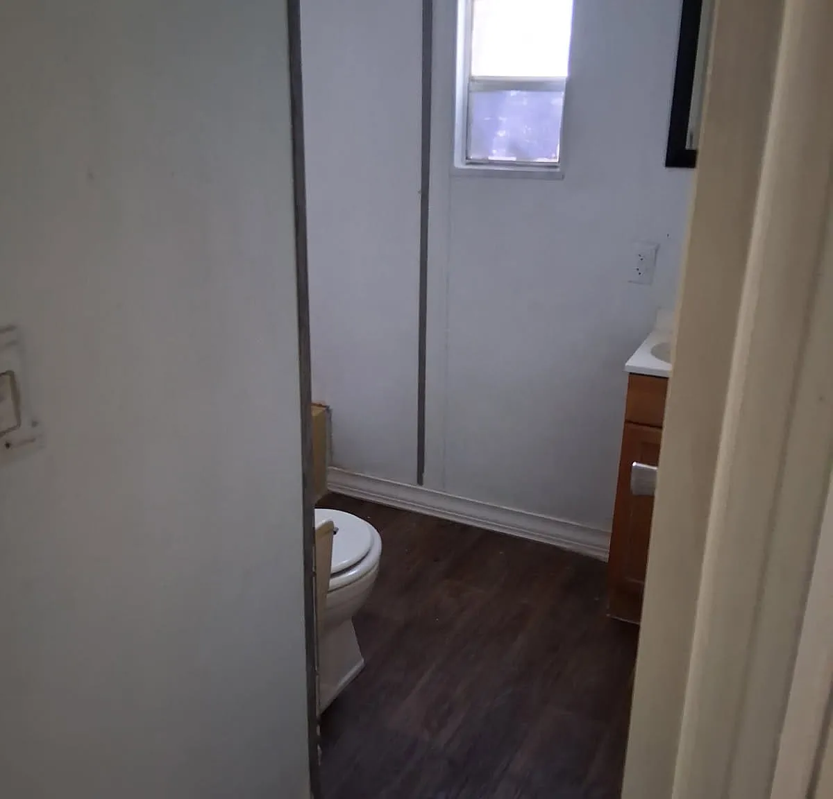 2 bed, 850 sqft, $990 — Photo 4