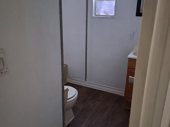 4th image of 1269 Roberts Aman Rd W #2