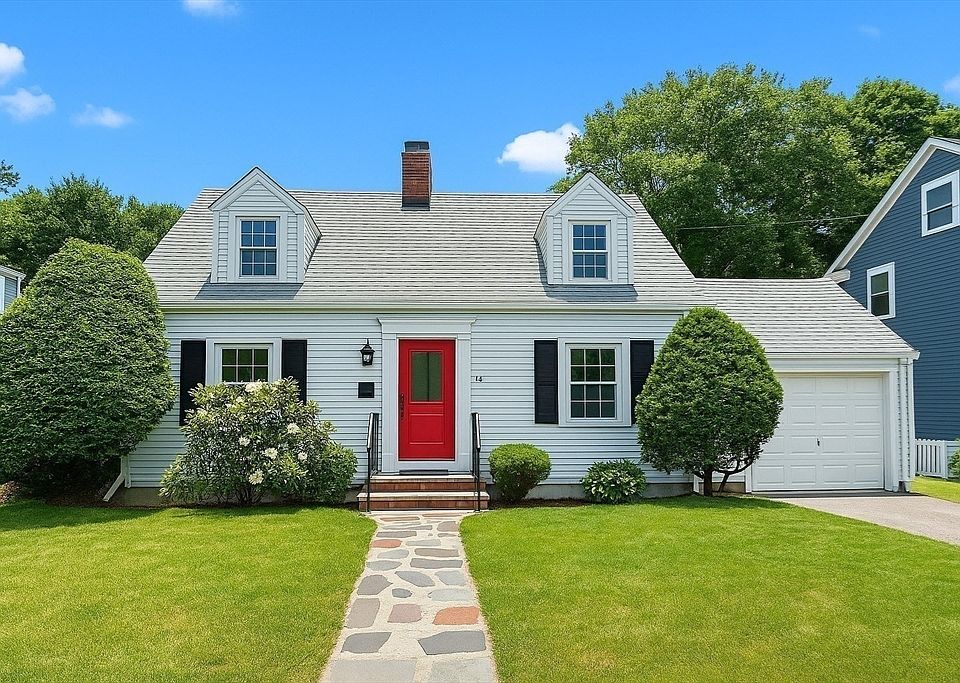 1st image of 62 Oak Hill Dr