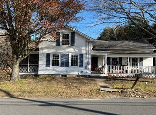 303 Scantic Rd, Hampden, MA 01036