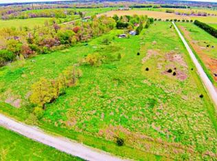 Wilmoth Cir, Cir, AR 72734