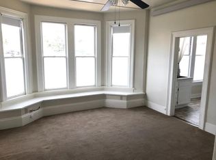 1516 Linden St UNIT B, Alameda, CA 94501