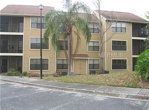 1st image of 8621 Bonaire Bay Ln APT 201