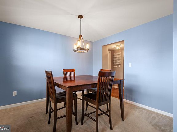 5th image of 315 Dague Farm Dr