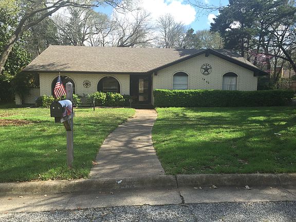 5th image of 1452 Vicki Dr
