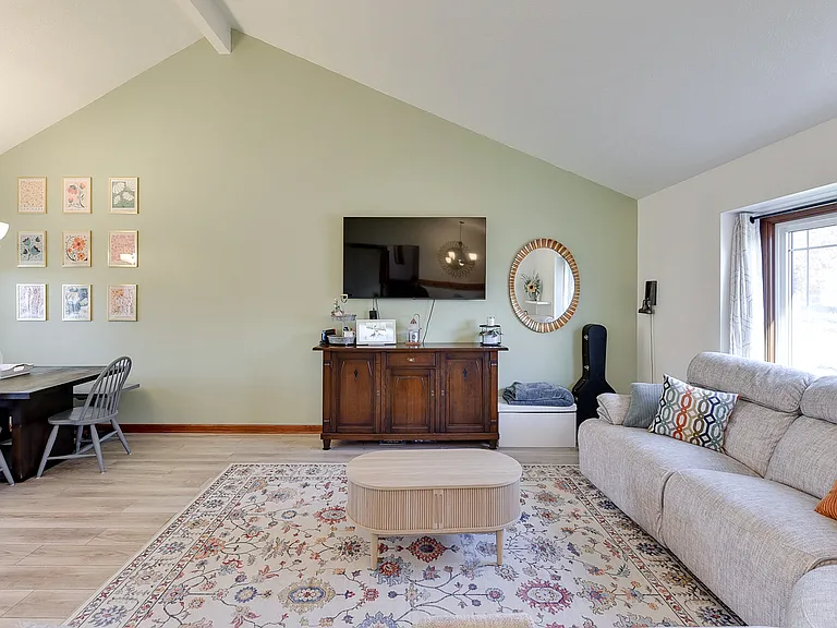 5004 S 167th Ave — Photo 5