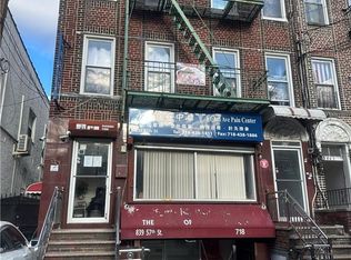 839 57th St, Brooklyn, NY