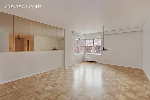 Sold by Corcoran | media 22