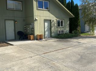 819 S Division St, Moses Lake, WA 98837