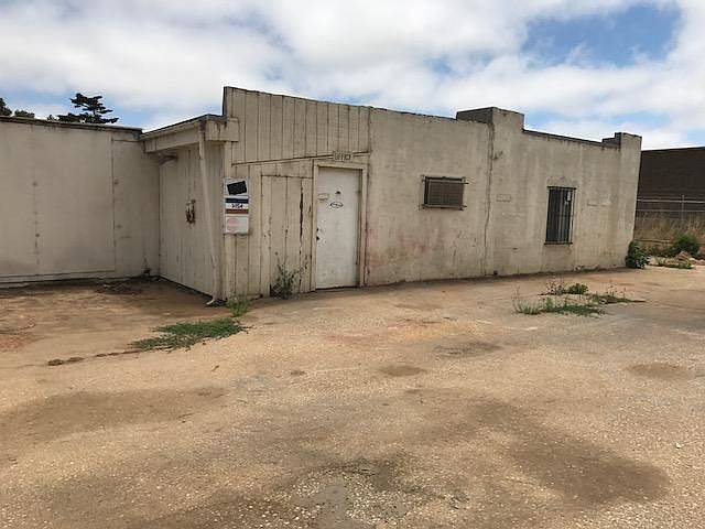 2nd image of 5B Martines Rd
