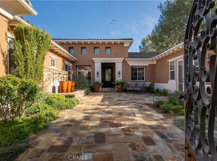2439 N San Miguel Dr, Orange, CA 92867