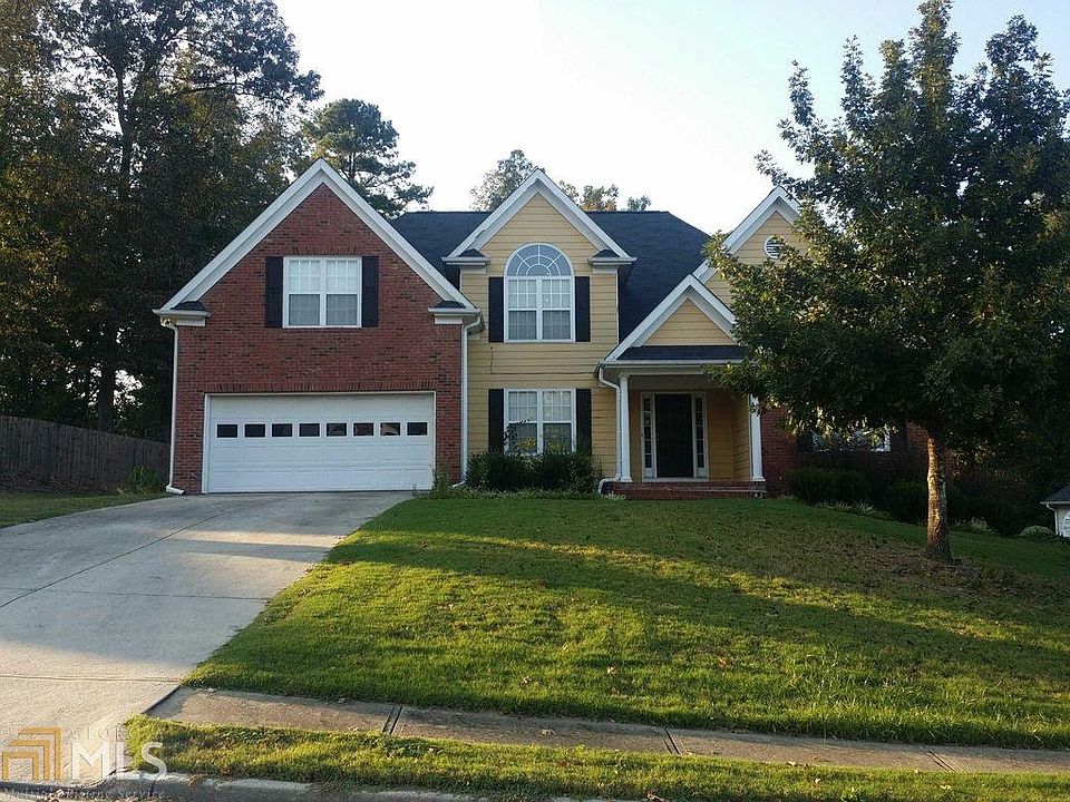 1st image of 654 Willowwind Dr