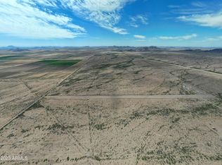 S 541st Ave #2, Tonopah, AZ 85354