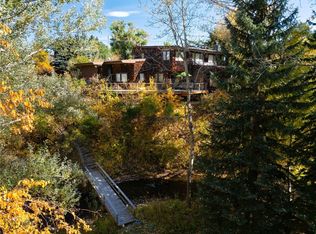 2855 Sourdough Rd, Bozeman, MT 59715