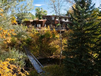 2855 Sourdough Rd, Bozeman, MT, 59715