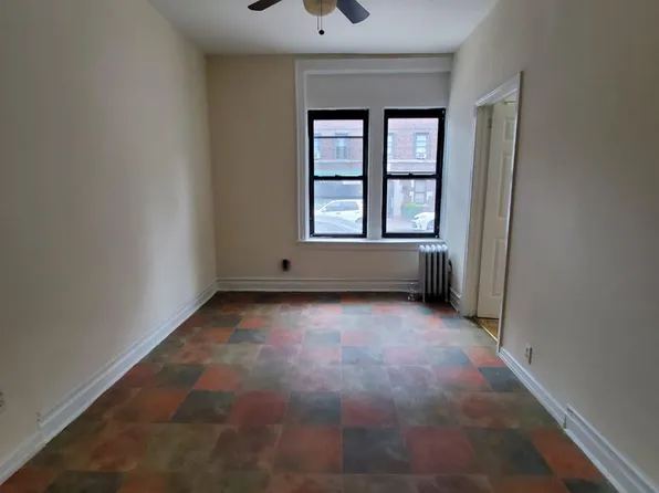 415 85th Street image 1 of 8