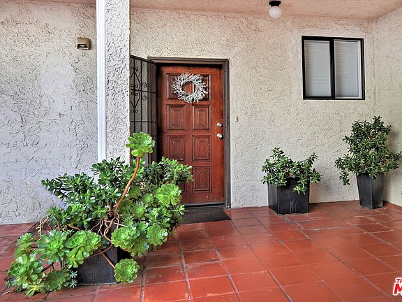 5th image of 4542 Coldwater Canyon Ave APT 5