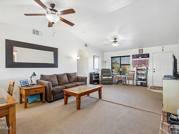 4th image of 3620 N MOHU Drive