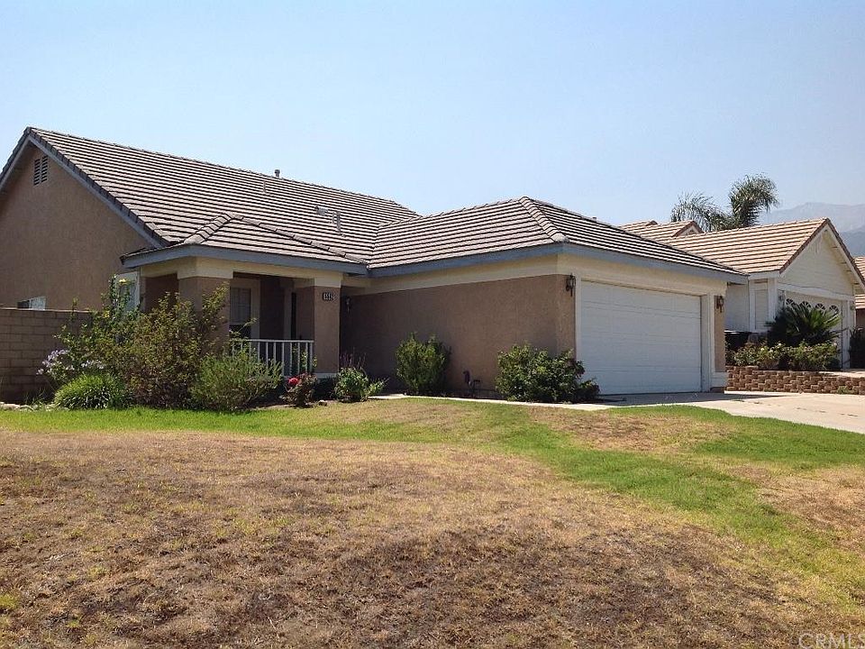 1st image of 5562 Horseshoe Way