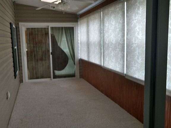 4th image of 2053 Aspen Ln S