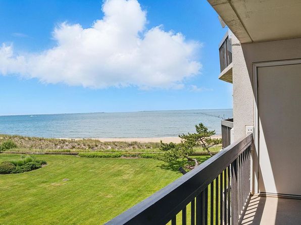2830 Shore Dr APT 305