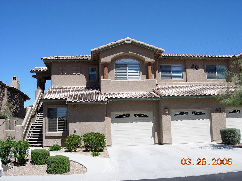 1st image of 11500 E Cochise Dr Unit 2092