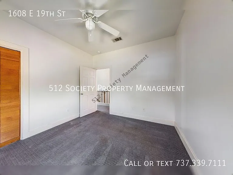 1608 E 19th St — Photo 26