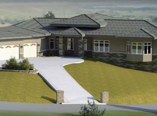 11169 Lookout Run, Littleton, CO 80125