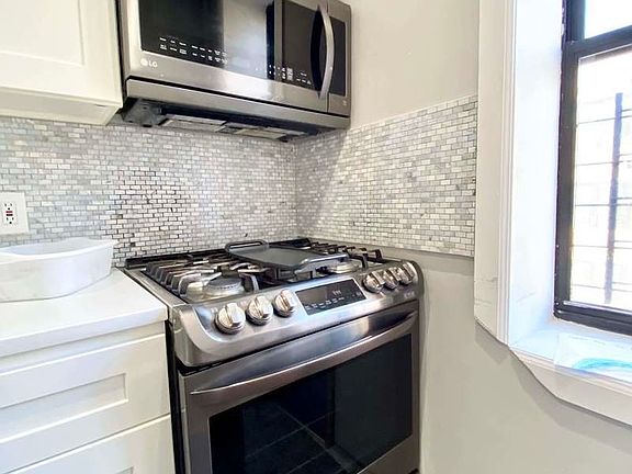 5th image of 2471 Grand Ave APT 5C