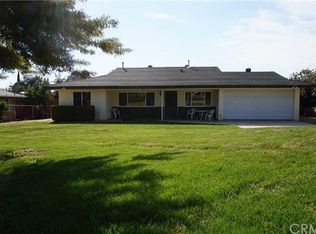 10197 Nancy Ave, Cherry Valley, CA 92223