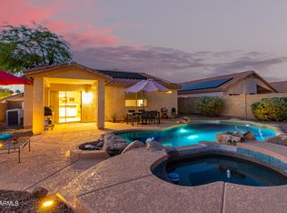 6969 W Juniper Ave, Peoria, AZ 85382