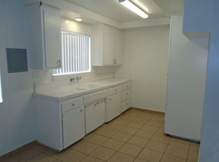 10716 Orange Grove Ave #7, Whittier, CA 90601