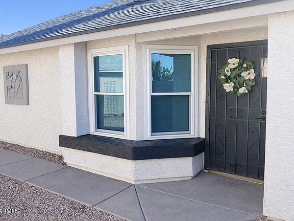 5th image of 324 S LAVEEN Drive